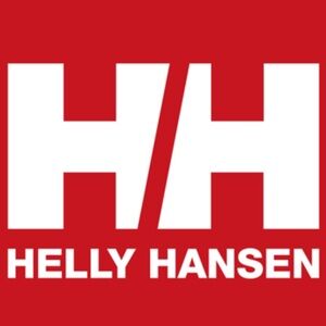 $1,200 in Helly Hansen store credit that I'm offering at a 20% discount.